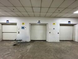 Pantech Business Hub (D5), Factory #459627221